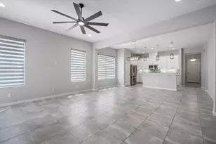 6523 Watson Rd, Riverview, FL 33578 - Photo 14