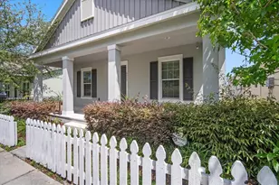 6523 Watson Rd, Riverview, FL 33578 - Photo 2