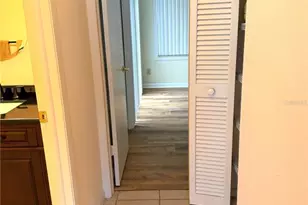 8805 41st Way N, Pinellas Park, FL 33782 - Photo 38