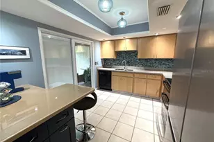 8805 41st Way N, Pinellas Park, FL 33782 - Photo 16