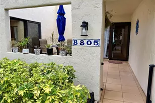 8805 41st Way N, Pinellas Park, FL 33782 - Photo 4