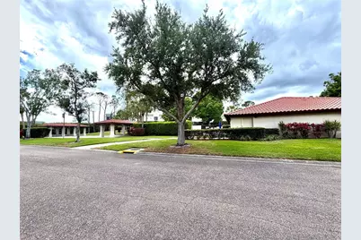 8805 41st Way N, Pinellas Park, FL 33782 - Photo 50