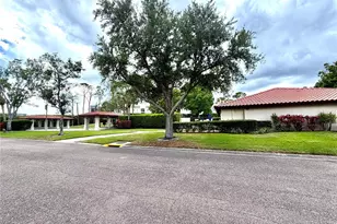 8805 41st Way N, Pinellas Park, FL 33782 - Photo 50