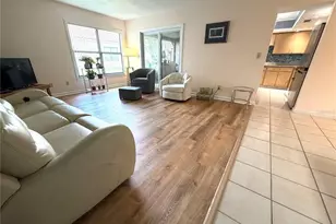 8805 41st Way N, Pinellas Park, FL 33782 - Photo 8