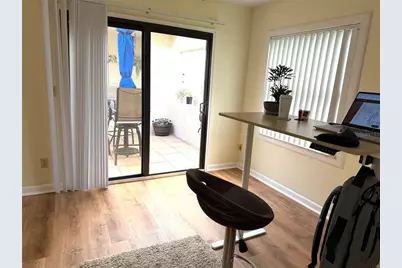 8805 41st Way N, Pinellas Park, FL 33782 - Photo 24