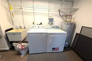 8805 41st Way N, Pinellas Park, FL 33782 - Photo 42