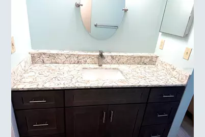 8805 41st Way N, Pinellas Park, FL 33782 - Photo 30