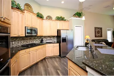 2410 Tea Olive Terrace, Valrico, FL 33594 - Photo 30