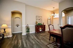 2410 Tea Olive Terrace, Valrico, FL 33594 - Photo 12