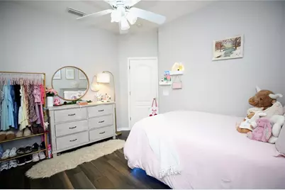 2410 Tea Olive Terrace, Valrico, FL 33594 - Photo 44
