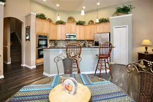 2410 Tea Olive Terrace, Valrico, FL 33594 - Photo 30