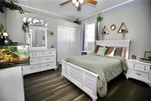 2410 Tea Olive Terrace, Valrico, FL 33594 - Photo 46