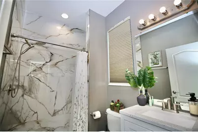 2410 Tea Olive Terrace, Valrico, FL 33594 - Photo 50