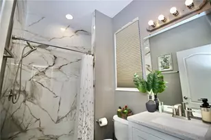 2410 Tea Olive Terrace, Valrico, FL 33594 - Photo 50