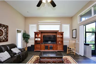 2410 Tea Olive Terrace, Valrico, FL 33594 - Photo 46
