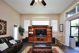 2410 Tea Olive Terrace, Valrico, FL 33594 - Photo 46