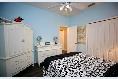 2410 Tea Olive Terrace, Valrico, FL 33594 - Photo 36