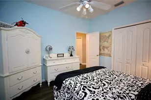 2410 Tea Olive Terrace, Valrico, FL 33594 - Photo 36