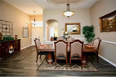 2410 Tea Olive Terrace, Valrico, FL 33594 - Photo 8