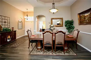 2410 Tea Olive Terrace, Valrico, FL 33594 - Photo 8