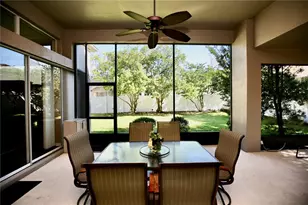 2410 Tea Olive Terrace, Valrico, FL 33594 - Photo 42
