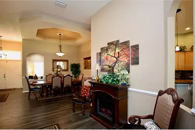 2410 Tea Olive Terrace, Valrico, FL 33594 - Photo 10