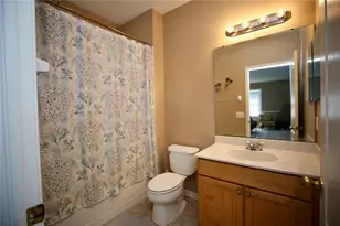 2410 Tea Olive Terrace, Valrico, FL 33594 - Photo 62