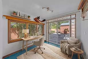 225 17th Ave SE, Saint Petersburg, FL 33701 - Photo 6