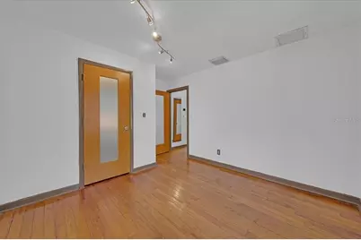 225 17th Avenue SE, Saint Petersburg, FL 33701 - Photo 24