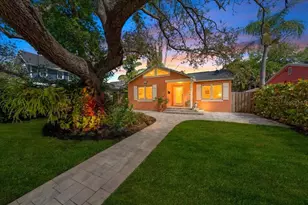 225 17th Ave SE, Saint Petersburg, FL 33701 - Photo 1