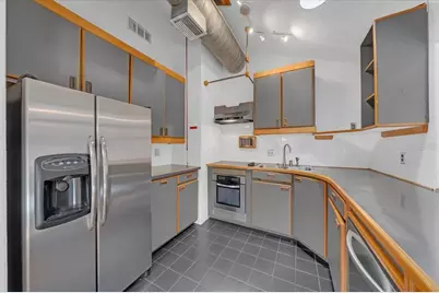 225 17th Avenue SE, Saint Petersburg, FL 33701 - Photo 32