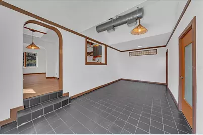 225 17th Avenue SE, Saint Petersburg, FL 33701 - Photo 34