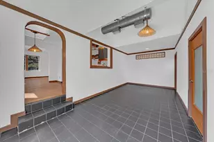 225 17th Ave SE, Saint Petersburg, FL 33701 - Photo 34