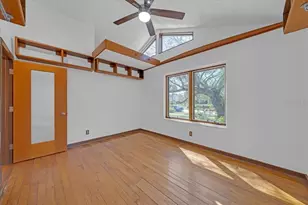 225 17th Ave SE, Saint Petersburg, FL 33701 - Photo 18