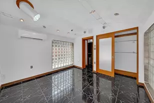 225 17th Ave SE, Saint Petersburg, FL 33701 - Photo 42