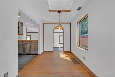 225 17th Avenue SE, Saint Petersburg, FL 33701 - Photo 26