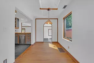 225 17th Ave SE, Saint Petersburg, FL 33701 - Photo 26