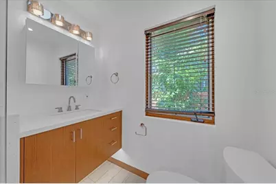 225 17th Avenue SE, Saint Petersburg, FL 33701 - Photo 20