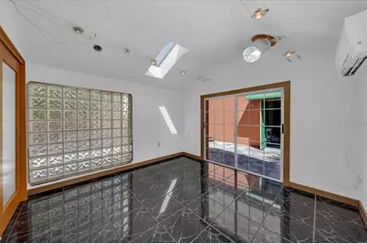 225 17th Avenue SE, Saint Petersburg, FL 33701 - Photo 40