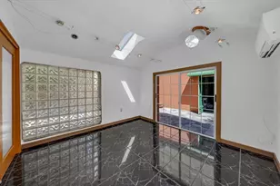 225 17th Ave SE, Saint Petersburg, FL 33701 - Photo 40