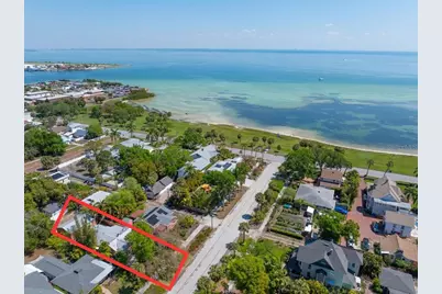 225 17th Avenue SE, Saint Petersburg, FL 33701 - Photo 54