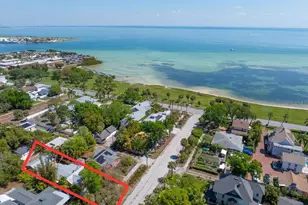 225 17th Ave SE, Saint Petersburg, FL 33701 - Photo 54