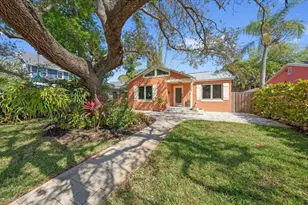 225 17th Ave SE, Saint Petersburg, FL 33701 - Photo 10