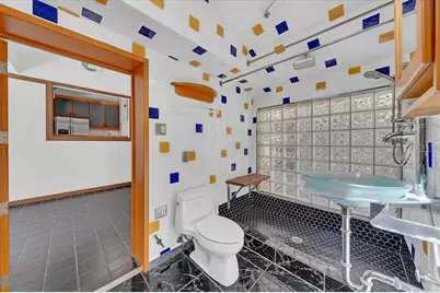 225 17th Avenue SE, Saint Petersburg, FL 33701 - Photo 38