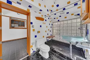 225 17th Ave SE, Saint Petersburg, FL 33701 - Photo 38