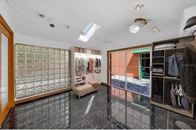 225 17th Avenue SE, Saint Petersburg, FL 33701 - Photo 44