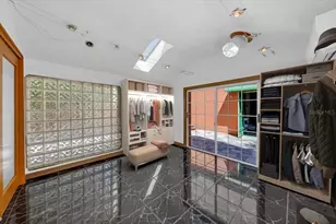 225 17th Ave SE, Saint Petersburg, FL 33701 - Photo 44