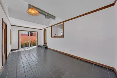 225 17th Avenue SE, Saint Petersburg, FL 33701 - Photo 36