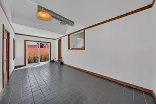 225 17th Ave SE, Saint Petersburg, FL 33701 - Photo 36