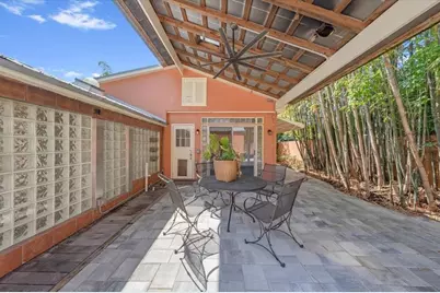 225 17th Avenue SE, Saint Petersburg, FL 33701 - Photo 46